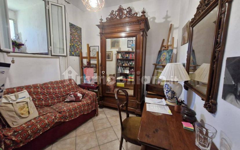 Appartamento Località Aia di Martino, Piombino — foto 7 di 45