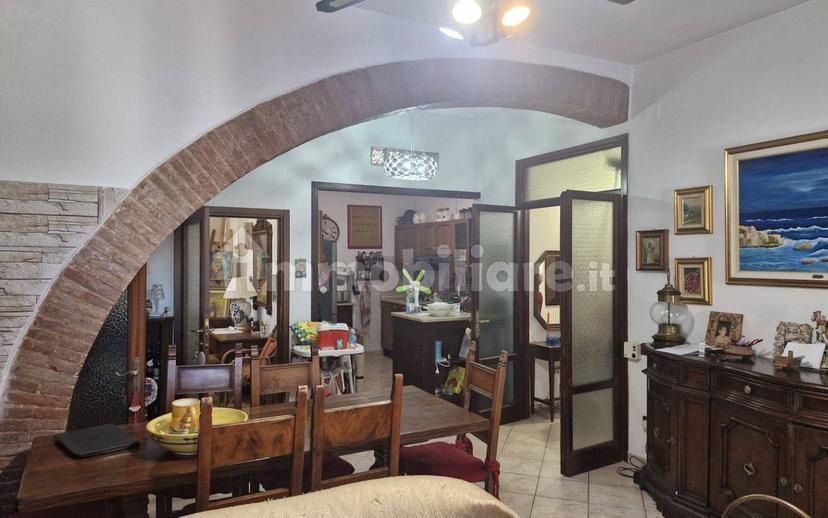 Appartamento Località Aia di Martino, Piombino — foto 19 di 45