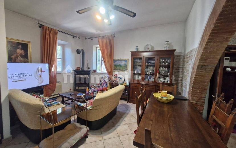 Appartamento Località Aia di Martino, Piombino — foto 25 di 45