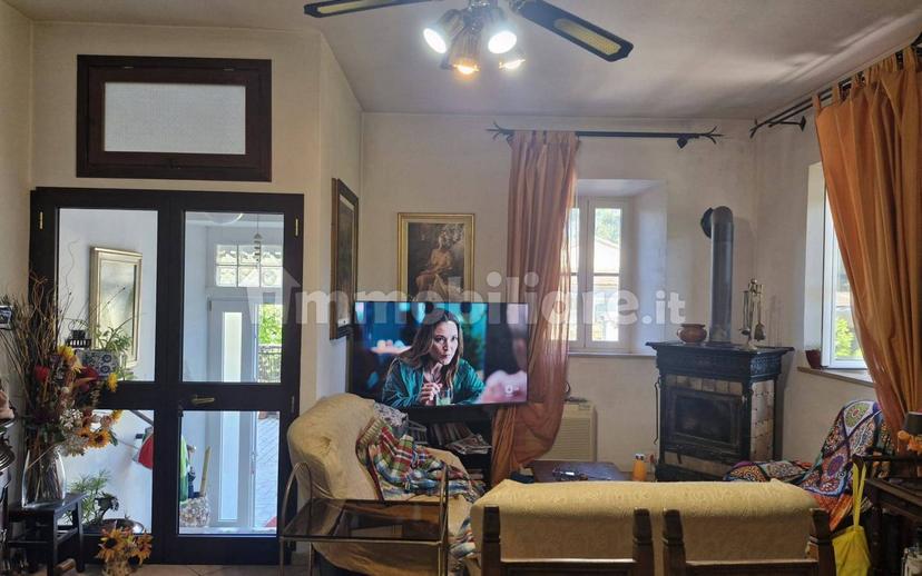 Appartamento Località Aia di Martino, Piombino — foto 12 di 45