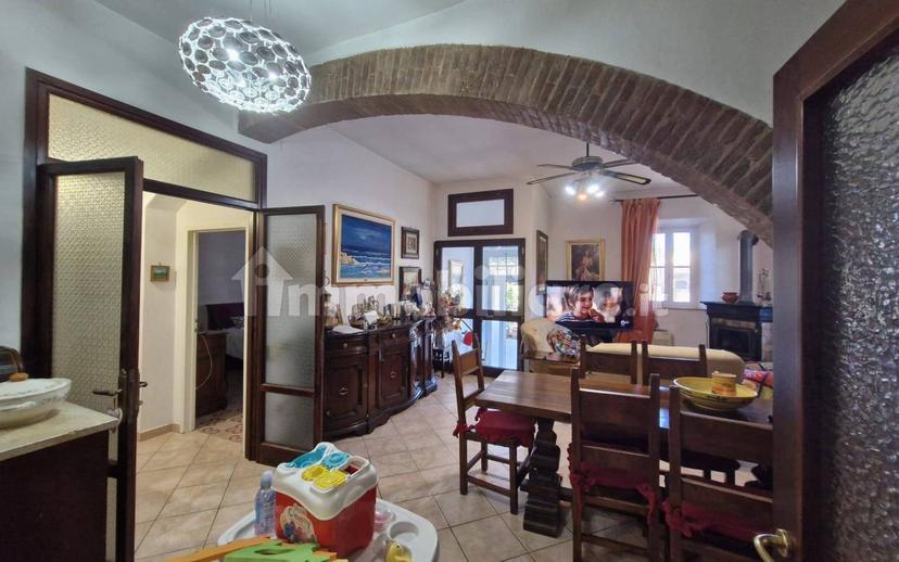 Appartamento Località Aia di Martino, Piombino — foto 39 di 45