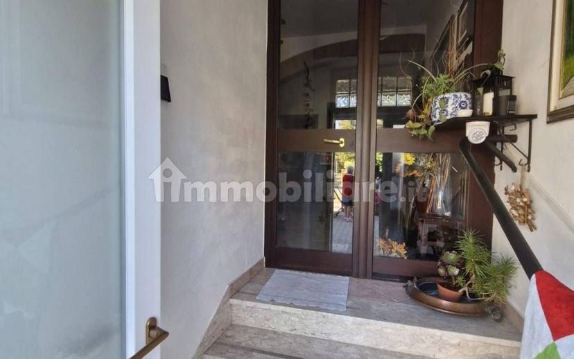 Appartamento Località Aia di Martino, Piombino — foto 35 di 45