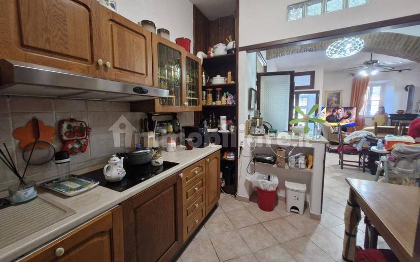 Appartamento Località Aia di Martino, Piombino — foto 22 di 45