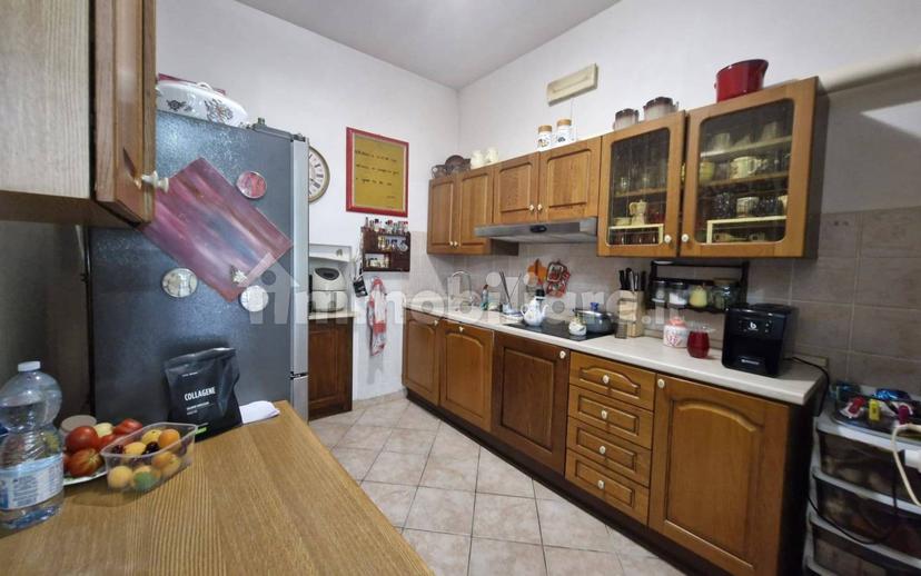 Appartamento Località Aia di Martino, Piombino — foto 20 di 45