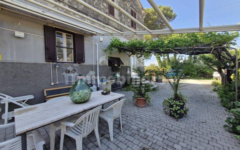 Appartamento Località Aia di Martino, Piombino — foto 5 di 45