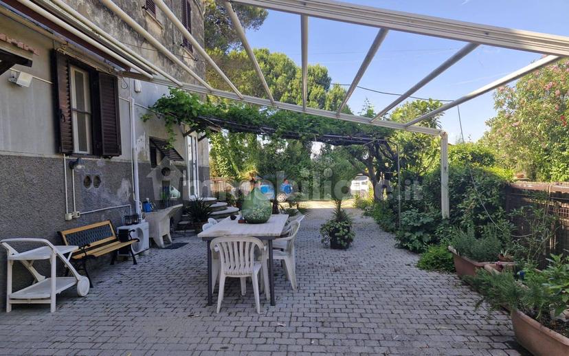 Appartamento Località Aia di Martino, Piombino — foto 11 di 45