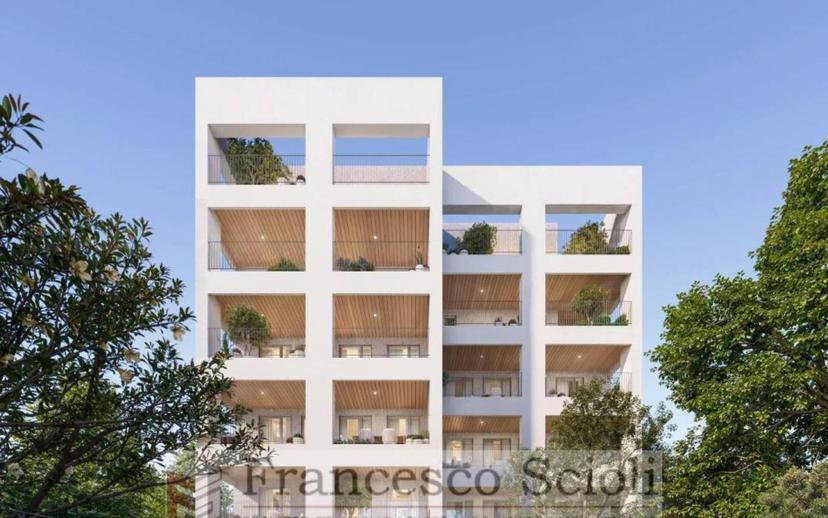 Trilocale Saronno, Saronno — foto 10 di 13
