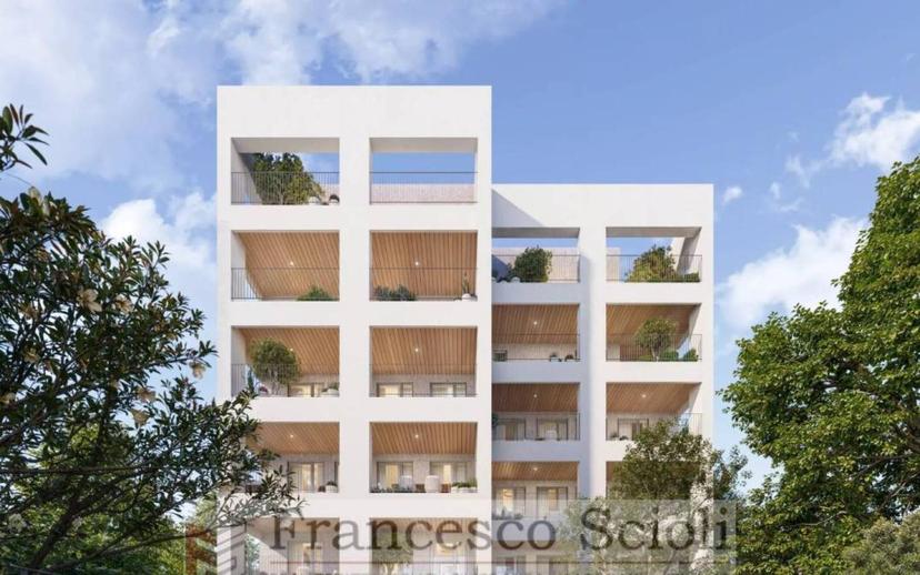 Trilocale Saronno, Saronno — foto 5 di 13
