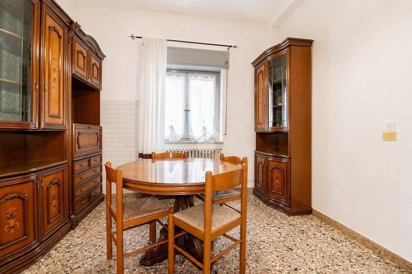 Bilocale Contrada Garonzi 4, Garonzi, Roverè Veronese — foto 9 di 9