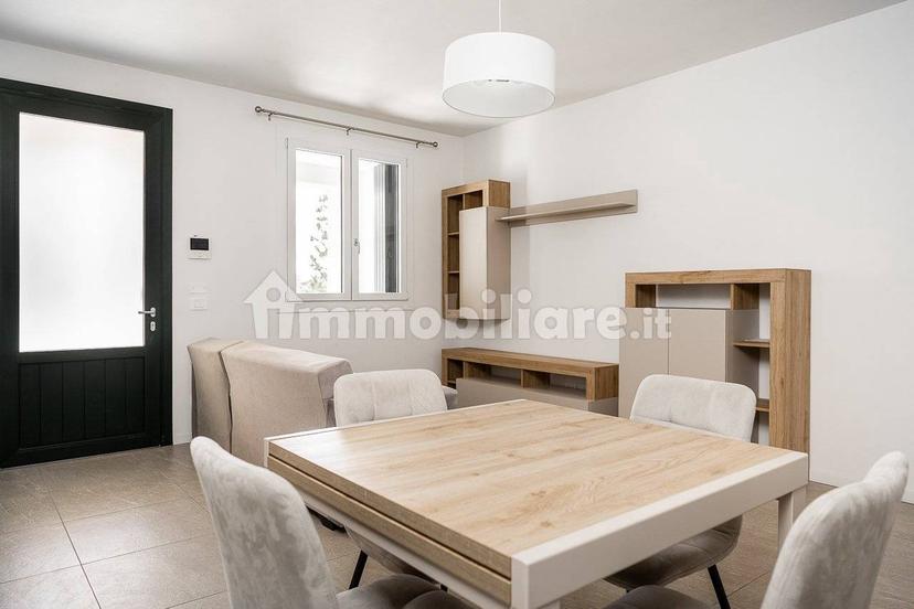 Bilocale via Giuseppe Garibaldi 14, Centro, Colognola Ai Colli — foto 19 di 24