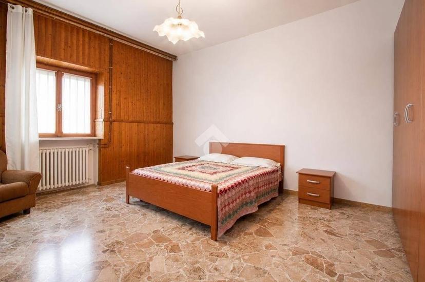 Bilocale Contrada Garonzi 4, Garonzi, Roverè Veronese — foto 5 di 9