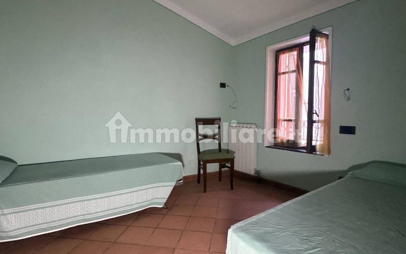 Terratetto unifamiliare via Giuseppe Mazzini 6, Castellaro — foto 5 di 31