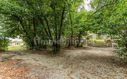 Villa unifamiliare via Roma, Orvinio