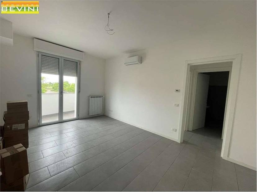 Bilocale viale  ciro menotti, 80, Centro, San Felice sul Panaro — foto 7 di 15