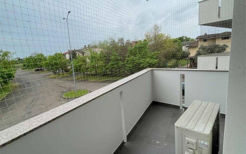 Bilocale viale  ciro menotti, 80, Centro, San Felice sul Panaro — foto 4 di 15