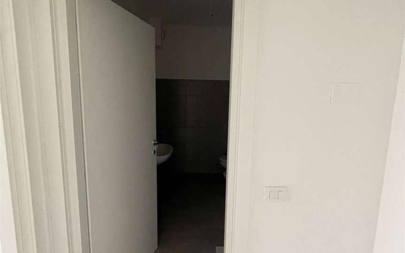 Bilocale viale  ciro menotti, 80, Centro, San Felice sul Panaro — foto 3 di 15