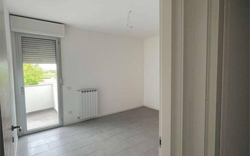 Bilocale viale  ciro menotti, 80, Centro, San Felice sul Panaro — foto 2 di 15