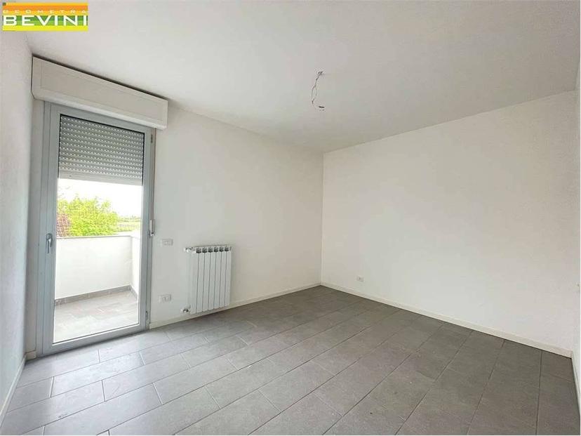 Bilocale viale  ciro menotti, 80, Centro, San Felice sul Panaro — foto 12 di 15