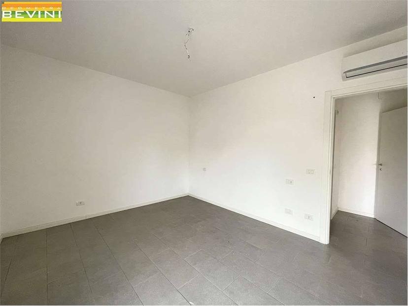 Bilocale viale  ciro menotti, 80, Centro, San Felice sul Panaro — foto 14 di 15