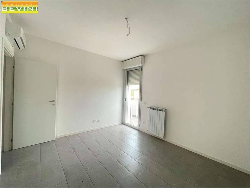 Bilocale viale  ciro menotti, 80, Centro, San Felice sul Panaro — foto 15 di 15