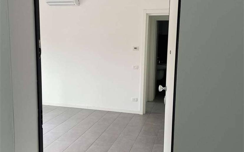 Bilocale viale  ciro menotti, 80, Centro, San Felice sul Panaro — foto 8 di 15