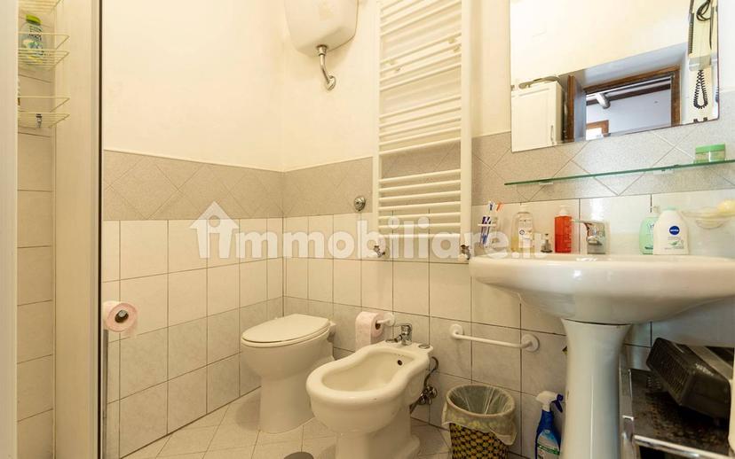 Villa unifamiliare via Roma, Orvinio — foto 16 di 38