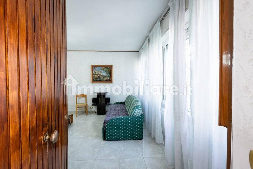 Villa a schiera via Francesco De Sanctis, Centro, Margherita di Savoia — foto 42 di 61