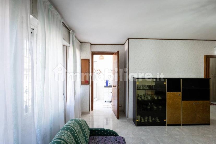 Villa a schiera via Francesco De Sanctis, Centro, Margherita di Savoia — foto 50 di 61
