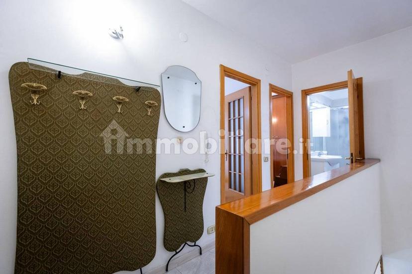 Villa a schiera via Francesco De Sanctis, Centro, Margherita di Savoia — foto 56 di 61