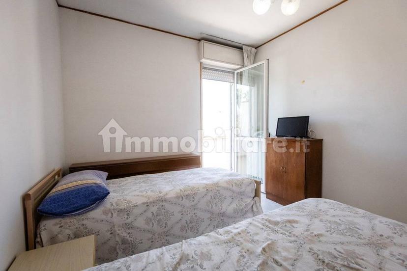 Villa a schiera via Francesco De Sanctis, Centro, Margherita di Savoia — foto 48 di 61