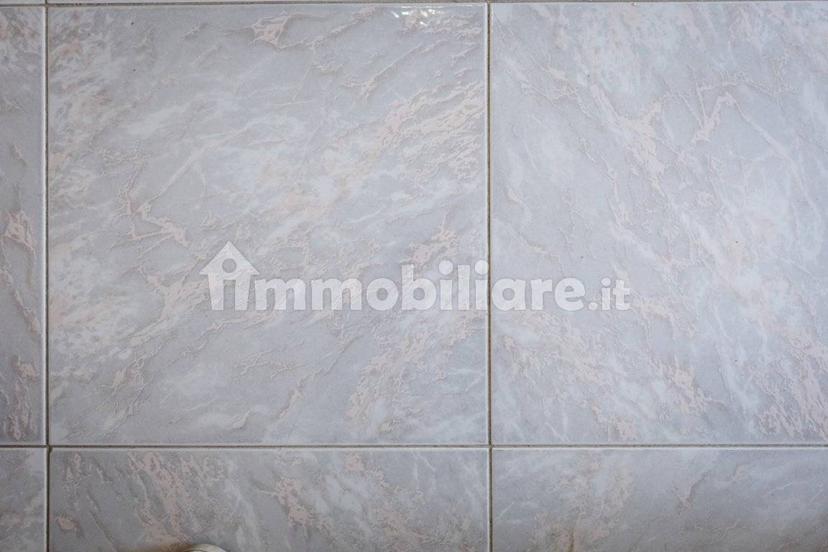 Villa a schiera via Francesco De Sanctis, Centro, Margherita di Savoia — foto 47 di 61
