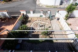 Villa a schiera via Francesco De Sanctis, Centro, Margherita di Savoia
