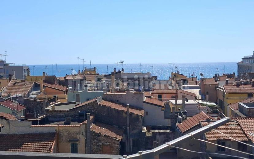 Bilocale via Patrioti, Borghetto Santo Spirito — foto 17 di 21
