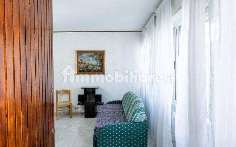 Villa a schiera via Francesco De Sanctis, Centro, Margherita di Savoia — foto 6 di 61
