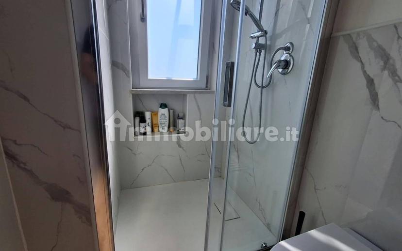 Bilocale via Patrioti, Borghetto Santo Spirito — foto 19 di 21