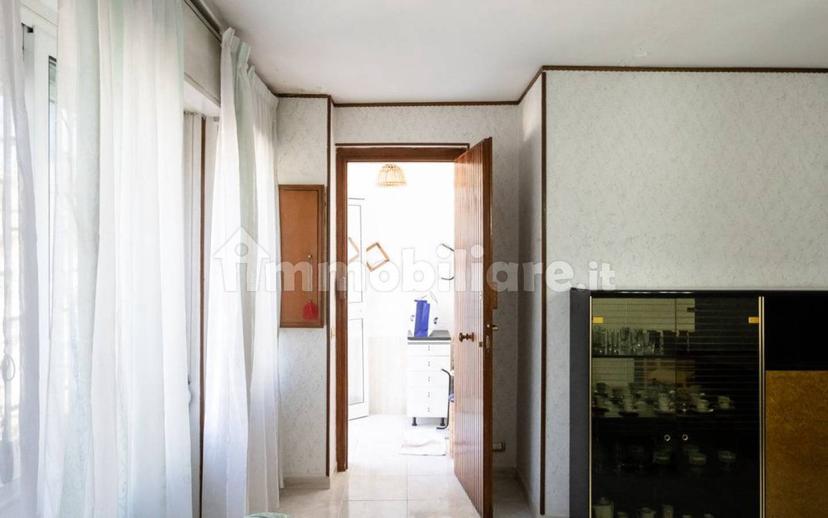 Villa a schiera via Francesco De Sanctis, Centro, Margherita di Savoia — foto 10 di 61