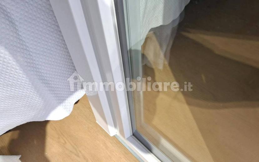 Bilocale via Patrioti, Borghetto Santo Spirito — foto 14 di 21