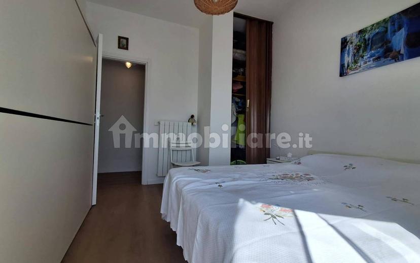 Bilocale via Patrioti, Borghetto Santo Spirito — foto 2 di 21
