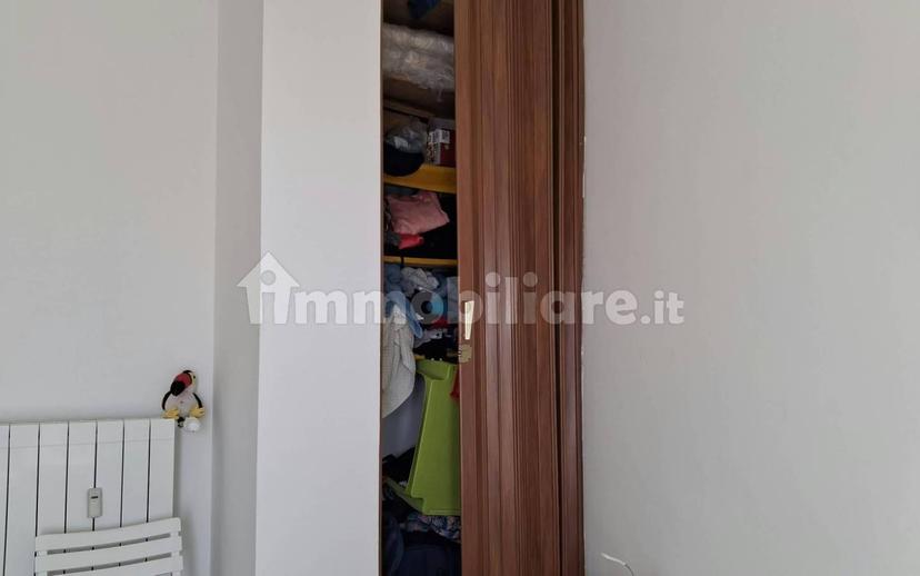 Bilocale via Patrioti, Borghetto Santo Spirito — foto 5 di 21