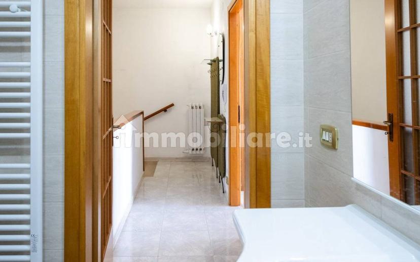 Villa a schiera via Francesco De Sanctis, Centro, Margherita di Savoia — foto 32 di 61