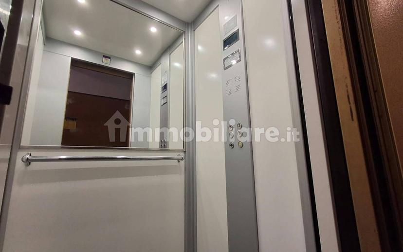 Bilocale via Patrioti, Borghetto Santo Spirito — foto 12 di 21
