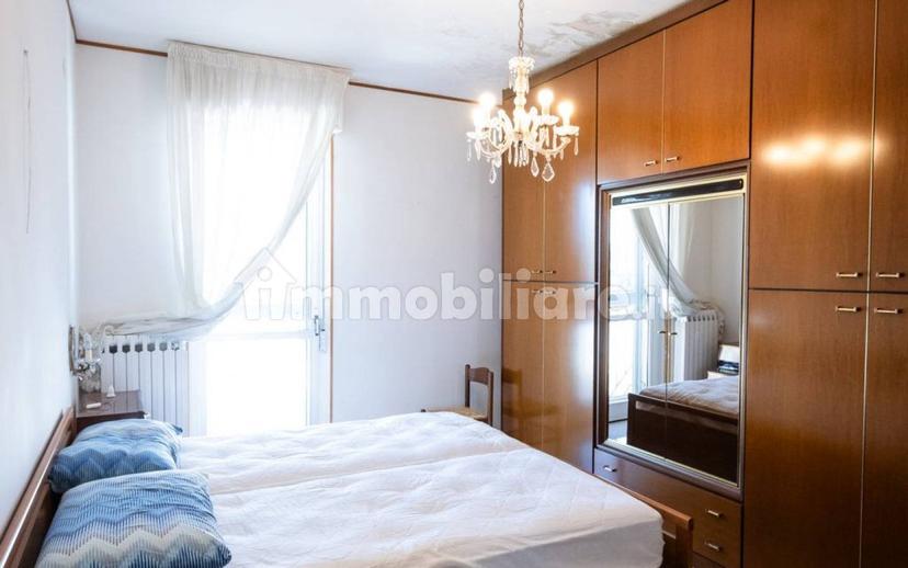 Villa a schiera via Francesco De Sanctis, Centro, Margherita di Savoia — foto 5 di 61