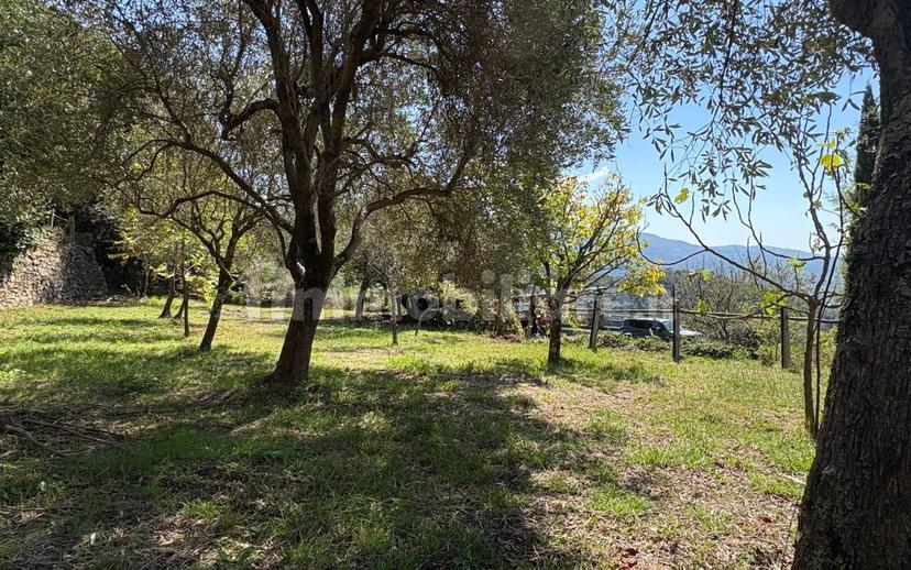 Appartamento via Antonio Giuseppe Norero 111, San Colombano Certenoli — foto 36 di 43