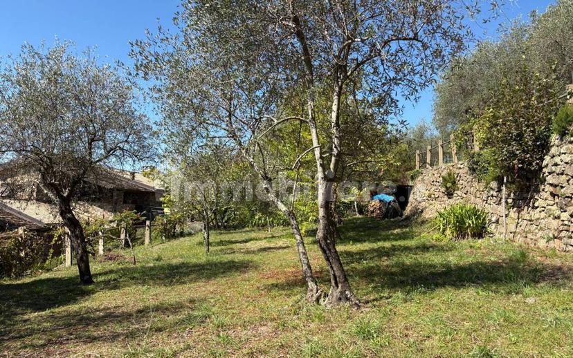Appartamento via Antonio Giuseppe Norero 111, San Colombano Certenoli — foto 39 di 43