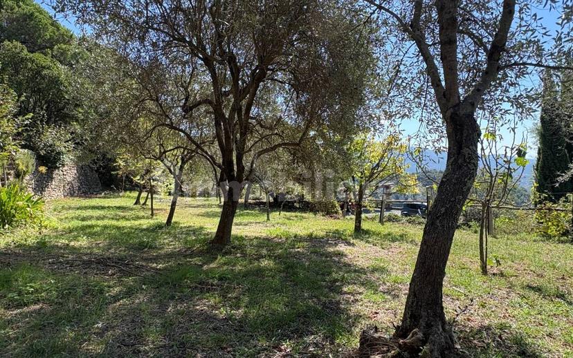 Appartamento via Antonio Giuseppe Norero 111, San Colombano Certenoli — foto 28 di 43