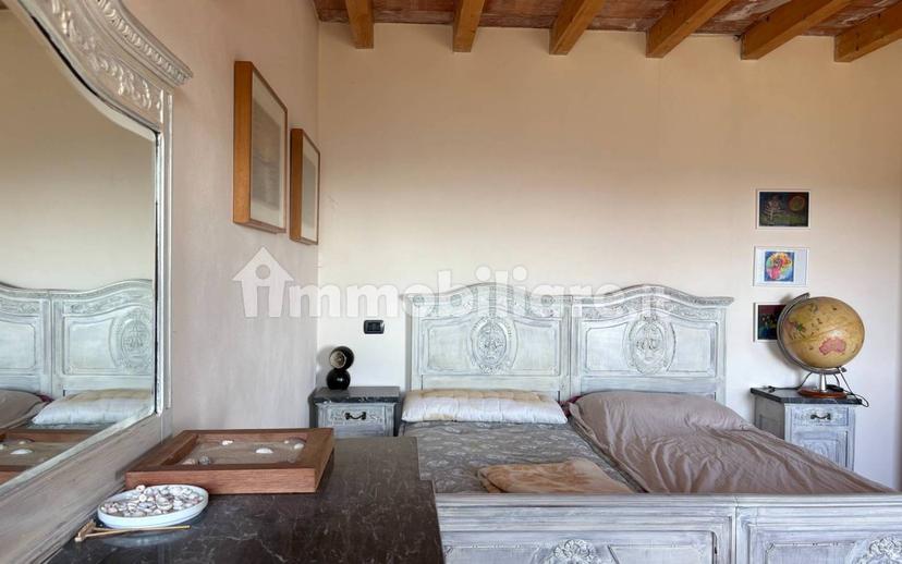 Appartamento via Antonio Giuseppe Norero 111, San Colombano Certenoli — foto 8 di 43
