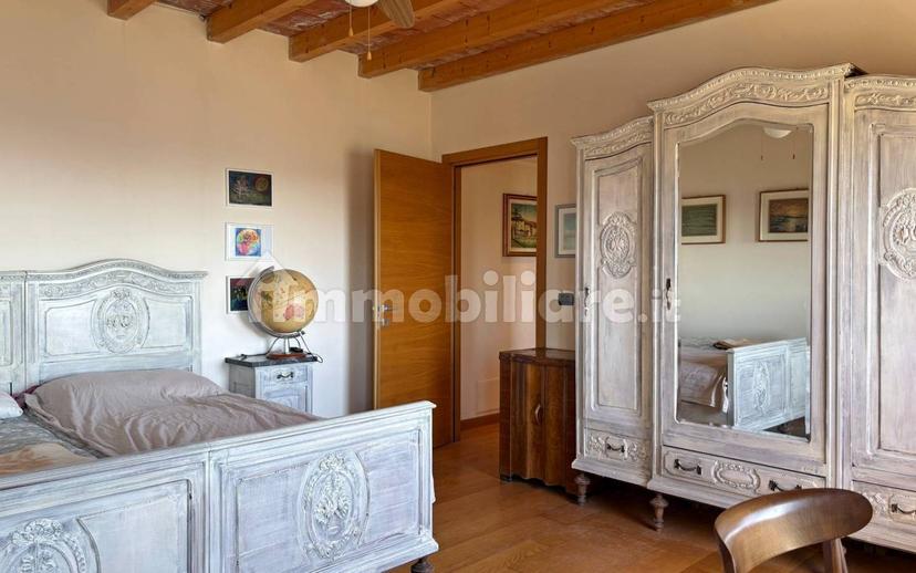 Appartamento via Antonio Giuseppe Norero 111, San Colombano Certenoli — foto 43 di 43