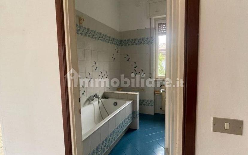 Quadrilocale via Trieste 25, Centro, Carpaneto Piacentino — foto 11 di 38