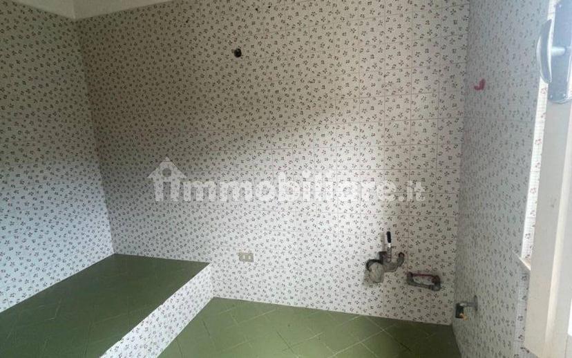 Quadrilocale via Trieste 25, Centro, Carpaneto Piacentino — foto 8 di 38