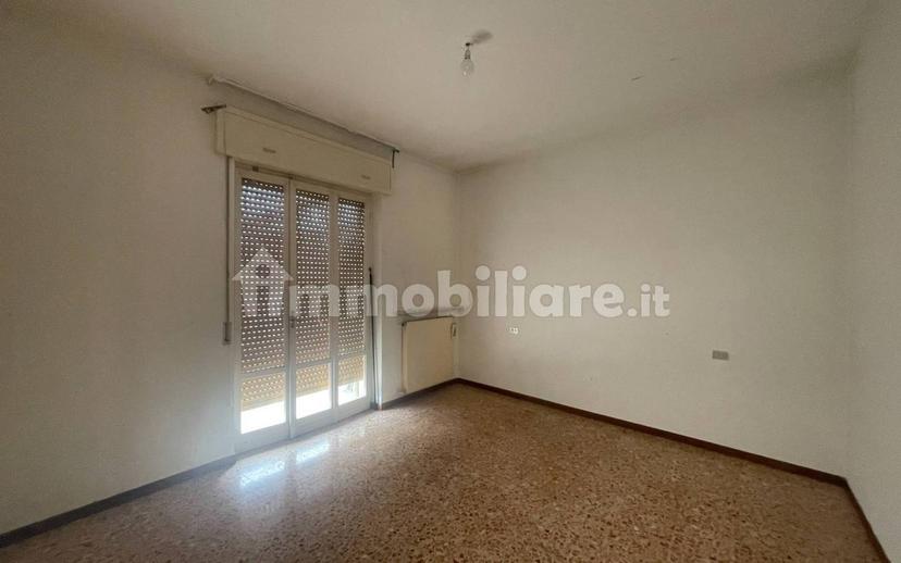Quadrilocale via Trieste 25, Centro, Carpaneto Piacentino — foto 15 di 38